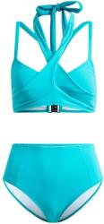 Bpc Bikini, Size 36, kétrészes, kék színű (935867)