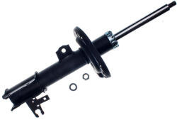 Denckermann DSB312G Kipufogódob