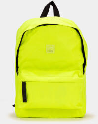 joma Metaverse sporttáska, zöld 18L zöld