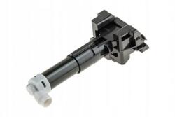 NTY Fényszórómosó Jobb Lexus Rx 2012-