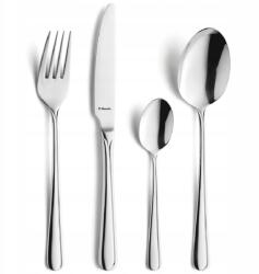 Amefa Ebédlő evőeszköz szett 1 személyes Amefa Astoria 4 el. eredeti stílus (1249)