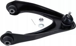 Lemforder Lengőkar Első Jobb Felső 33442 02/LMI