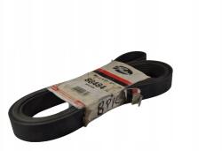 Gates Többhornyú Ékszíj 8PK2488