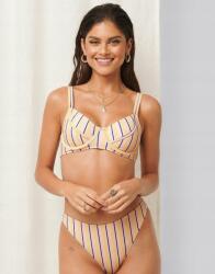 NA-KD K0A209*NA-KD Fürdőruha Felső 36 S N01