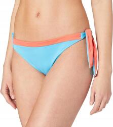 Sloggi Women Shore Kosrae Tanga bikini alsó, kétoldalas, S (10207653)