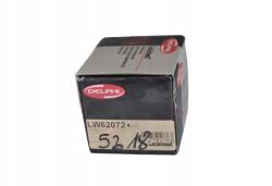 Delphi Deawoo Tico Delphi Fékmunkahenger