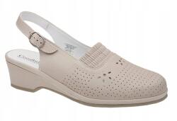 Comfortabel Női Szandál Comfortabel 720054 Méret 38 (720054-8)