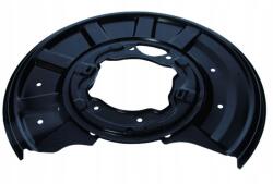 Febi Bilstein Fröccsenő féktárcsavédő 175124/FEB