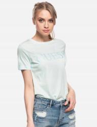 Guess Menta Logós Póló (s) (589819)
