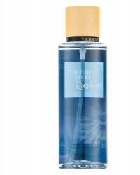 Victoria's Secret Rush 2019 testpermet nőknek 250 ml (26423)