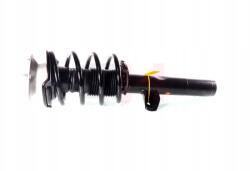 GH Lengéscsillapító +elülső Rugó GH-351561C02/AGH