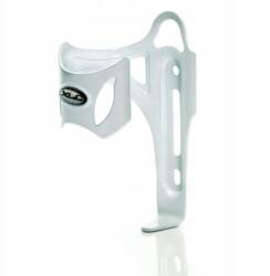 XLC kulacs XLC Sidecage Deluxe Fehér (4032191759159)