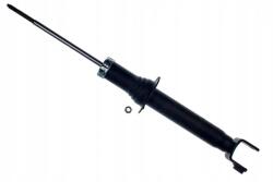 Denckermann Lengéscsillapító Hátsó Bal DSC062G/DEC