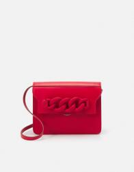 N°21 T41204 N°21 Daft Bag Válltáska