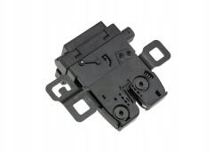 NTY Csomagtérajtó Zár Land Rover Range Rover Sport 2005- FQR500170