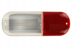 TYC Tolatólámpa Tyc 17-5075-01-1A