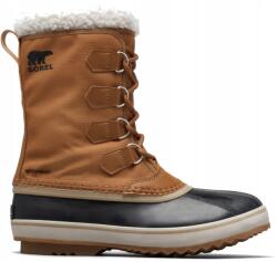 Sorel Férfi hótaposó 1964 Pac Nylon Wp 45 (1855191224)