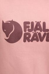 Fjallraven Спортен суичър Fjallraven Fjällräven Logo (F84143)