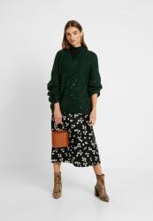 Vila Trapéz Szoknya 34-ES