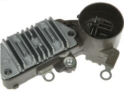 AS-PL Feszültségszabályozó As-pl ARE6006