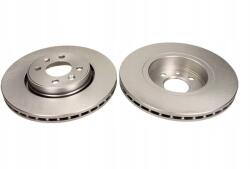 Quaro Féktárcsa Renault P. Scenic 99-/03-/MEGANE 96-/03-/DOKKER/LODGY 12- Z