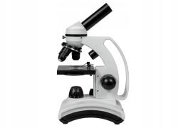Opticon Mikroszkóp Opticon Investigator XSP-48 (OPT-38-017101)