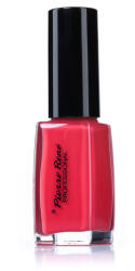 Pierre René PROFESSIONAL Körömlakk Pierre René 313 Fantasie 11 ml korall (5901780765620)