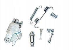 LCC Javítókészlet, automatikus beállítás LCC 7030 Akusan