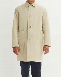 Bonprix Férfi Rövid Kabát __62