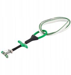 DMM Cam DMM Dragonfly 1-es méret zöld (A7551A)