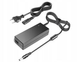 Taifu Ac/dc hálózati adapter A16-2-190003420 (5904133205361)