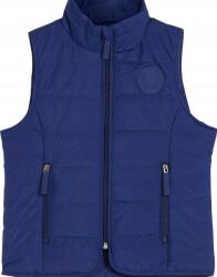 Bonprix Gyerek Steppelt MELLÉNY__116/122