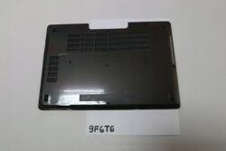 Dell Alsó burkolat 9F6T6 Dell Latitude E5470 (9F6T6)