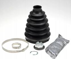 Lobro Csuklóvédő 305533/LOB