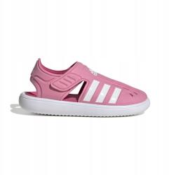 adidas Gyerek szandál Water Sandal C 31 (IE0165)