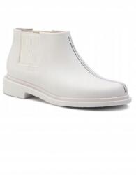 Melissa A43118 Melissa Fehér Illatos Gumicsizma 35/36 (32550)