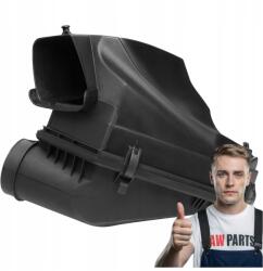  Levegőszűrő Ház Bmw 3 G20 G21 Doboz 2019- 13718580424