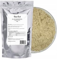  Inaktív élesztőpehely 250g - természetes kiegészítő a vegán étrendhez