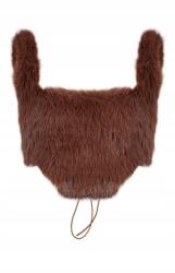 Prettylittlething Barna Klasszikus Rövid Felső Műszőrme Kötés Prettylittlething 40