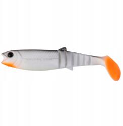 Savage Gear Lb Cannibal Shad B 8CM 5G W/b (61848)