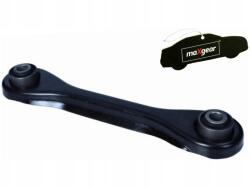 Maxgear Lengőkar Ford C-max I MK1 1.6-2.0 07-10 Focus C-max 1.6-2.0 03-07 +illat