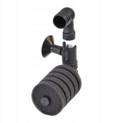 Happet U-jet 2 Happet szivacsszűrő 25-75l akváriumhoz (F209)