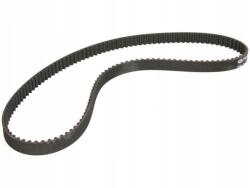 Gates 5513XS Vezérműszíj