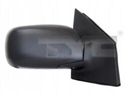 TYC Visszapillantó Tükör Pr 336-0017/TYC