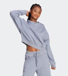 Adidas Laza Kék Pulóver HZ4376 (XL) (589223)