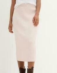 Bonprix Kötött MIDI SZOKNYA__52/54 (916984)