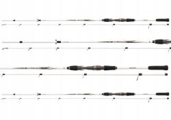 Daiwa Horgászbot Daiwa Ballistic Ltd Big Bait 255/50-110g (11220-259)