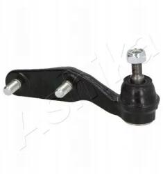 Ashika Lengőkar Csapszeg 73-04-429L/ASH