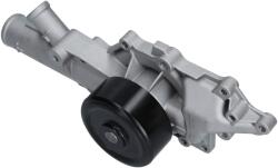 Kamoka T0193 szivattyú