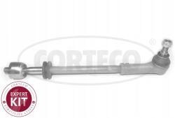 Corteco 49396439 rúd